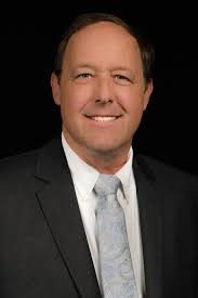 George Doerr, Real Estate Agent