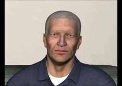 Lecture 22: Affect Recognition from the Voice