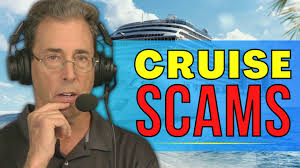 Even though Costco Optical still reigns king as the #1 place to buy  glasses, Clark and his family prefer to purchase theirs from the #5  place... Warby Parker Zenni Optical Kaiser Permanente