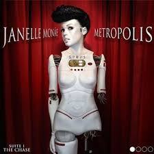 Janelle Monáe – Sincerely, Jane Lyrics - Genius