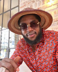 ABU ABEL NATION 🌎 (@abu_abel_nation) • Instagram photos and videos