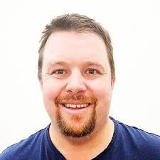 Retail Supply Chain & Logistics Expo Speakers