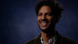 As you probably know, I'm a massive nerd. So when I get to spend a week…