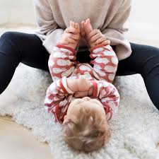 Forstoppelse Hos Babyer Hva Forarsaker Forstoppelse Libero