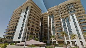 How did this florida apartment building collapsed if you ask me. Egkk00dbvwnn4m
