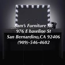 We work hard to fill our inventory with the best quality at the lowest prices, so we can pass these savings on to you. Sam S Furniture Home Facebook