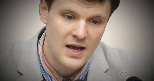 U.S. coroner investigates Otto Warmbier's death