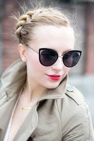 In The Spring Trenches