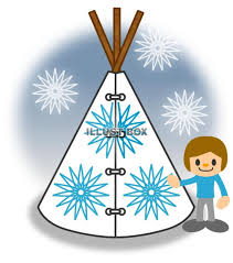 + このアイテムをウィッシュリストへの追加、フォロー、興味なしとチェックするには、サインインしてください。 『ライザのアトリエ ～常闇の女王と秘密の隠れ家～ digital deluxe』コンテンツ内容. ç§˜å¯†åŸºåœ° ã‚¤ãƒ©ã‚¹ãƒˆç„¡æ–™