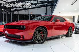 Image result for Velvet Red 2016 Dodge