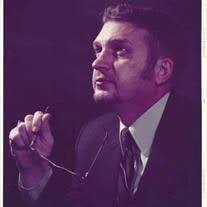 Raymond Wayne Sparks Obituary