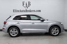 Image result for Florett Silver 2024 SQ5