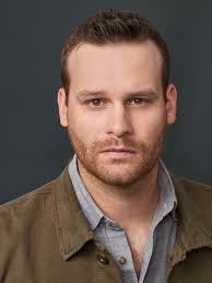 Galatea (Short 2016)