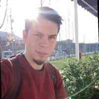 100+ "Gino Ramirez" profiles