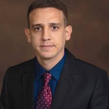 Dr. Robert Colella, DO