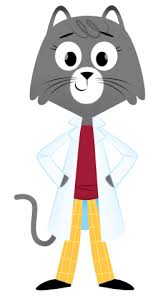 There's just fewer cells to work with and less room for light waves to get in and activate stuff. What Is The Smallest Insect On Earth Ask Dr Universe Washington State University