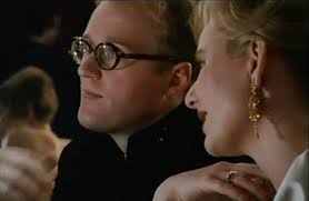 Anna Lee" The Cook's Tale (TV Episode 1994)