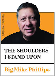 LGBTQ San Diego County News July 2023 Volume 4 Issue 19 by Lgbtqsdnews