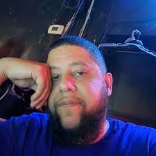 Does Mega Man count as an RPG?