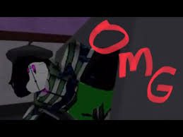 Maybe you would like to learn more about one of these? New Arsenal Event Fnaf Event Crossover Jumpscare Warning Video Coming Soon Youtube