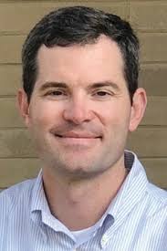 Lane qualifies to run for Board of Education seat