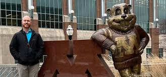 Geriatric Clinical Residency