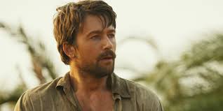 1923 Season Finale Will Feature Major Spencer & Arthur Confrontation