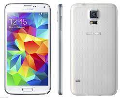 Samsung Galaxy S5 Plus technische daten ...
