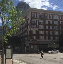 Owners of Gamlin Whiskey House, Sub Zero Vodka Bar to Open Third Venture