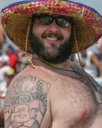 Kyle Steven Harter Obituary 2024