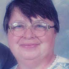 Savannah Courier Memorials and Obituaries