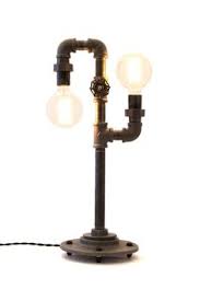 Cactus wall lamp is a delightful idea for the kids' room and not just that, signed by ferm living.the cactus lamp cushions your wallet with sympathy and. Ricardo Lopes Ricardrz Profile Pinterest