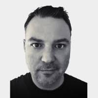 7400+ "Mccue" profiles