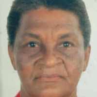 Altagracia Ozuna Lora (Fallecida)