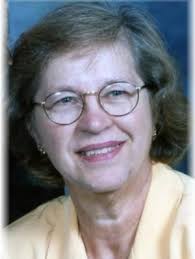 Patricia DeVore Obituary (1937