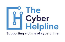 All of our uk gps are trained in the nhs and registered with the general medical council (gmc), the organisation to do this, you just book in as normal. The Cyber Helpline