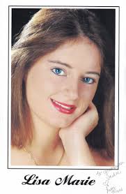 Ament Family History: Last Name Origin & Meaning