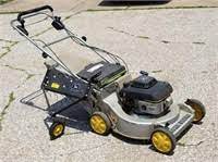 John deere lt133, lt155 & lt166 lawn garden tractor service repair manual.pdf. John Deere Lawn Mower W Dethatcher 14sb 22 2nd Cents Inc