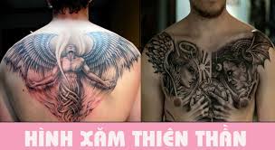 Cập nhật nhanh 24h hôm nay kết quả tìm kiếm: Hinh XÄƒm Thien Tháº§n Ä'áº¹p Tattoo Thien Tháº§n Nam Ná»¯