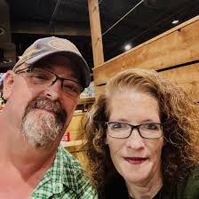 Does anyone know where I can find a 3620h Manuel? Thanks