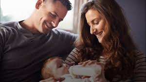 4 ■ consumer health insurance plans 2020—maryland. 2021 Medical Aid Product And Benefit Information Discovery