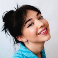 10+ "Spinney" profiles