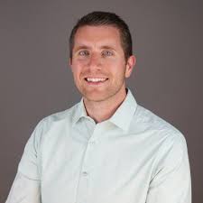 My team bought me these sneakers. It meant more than they can…