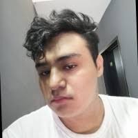 40+ "Daniel Ocegueda" profiles