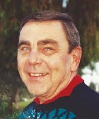 James Kline Obituary (1939