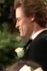 Matt Boren List of Movies and TV Shows