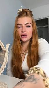 Rochelle Vernon's Instagram, Twitter & Facebook