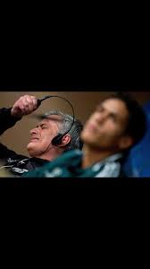 What Kendrick Line made you go like this? : rKendrickLamar