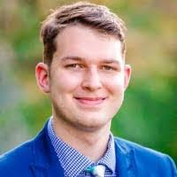 Kevin Brannock's Instagram, Twitter & Facebook