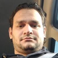 200+ "Harold Pena" profiles